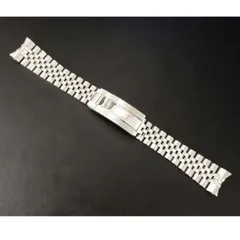 2026年最新】ロレックス 16610 ブレスレットの人気アイテム - メルカリ