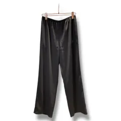 2026年最新】yonfa パンツの人気アイテム - メルカリ