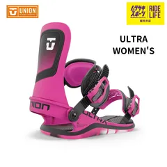 2026年最新】union ultra sの人気アイテム - メルカリ