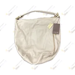 2026年最新】エフ クリオ トートバッグの人気アイテム - メルカリ