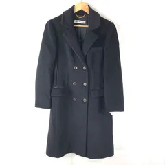 2026年最新】ANNA MOLINARIの人気アイテム - メルカリ