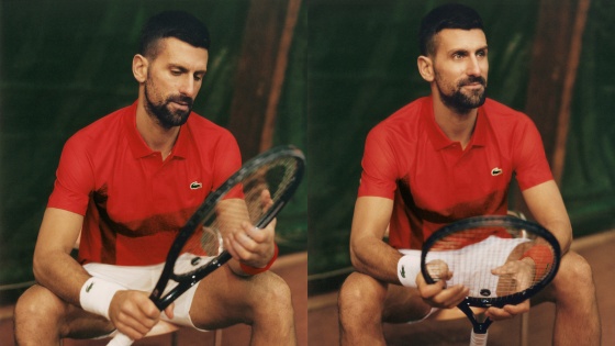 ラコステ (LACOSTE) 公式オンラインストア - 1933年創業のプレミアム