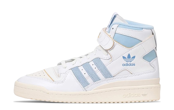 adidas Women's Samba OG 