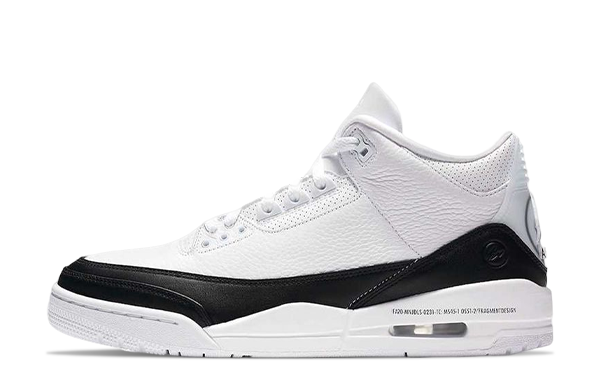 Nike GS Air Jordan 4 Retro 