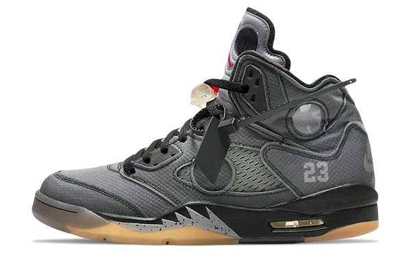 Nike Jordan Spizike Low 