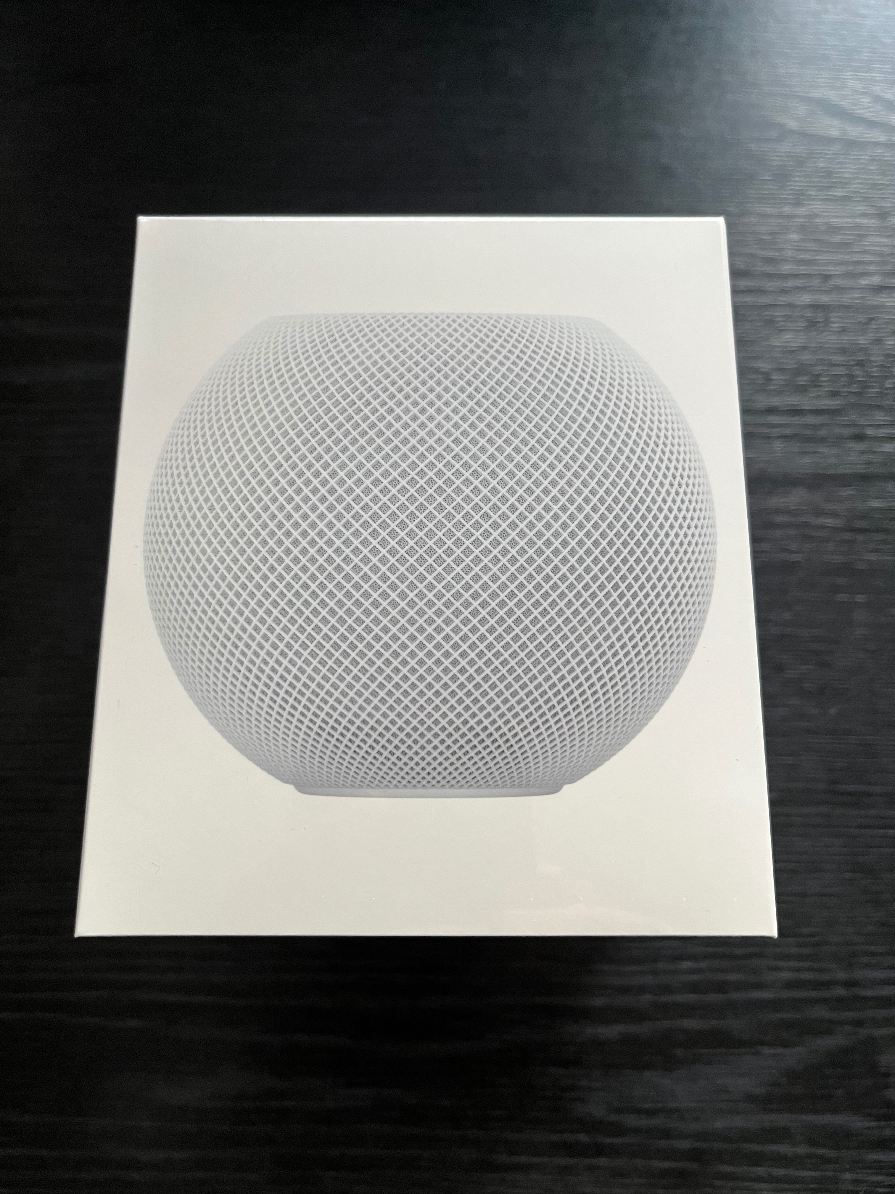 2台目のHomePod miniが最高の音楽体験をもたらしてくれた｜けこぜろ