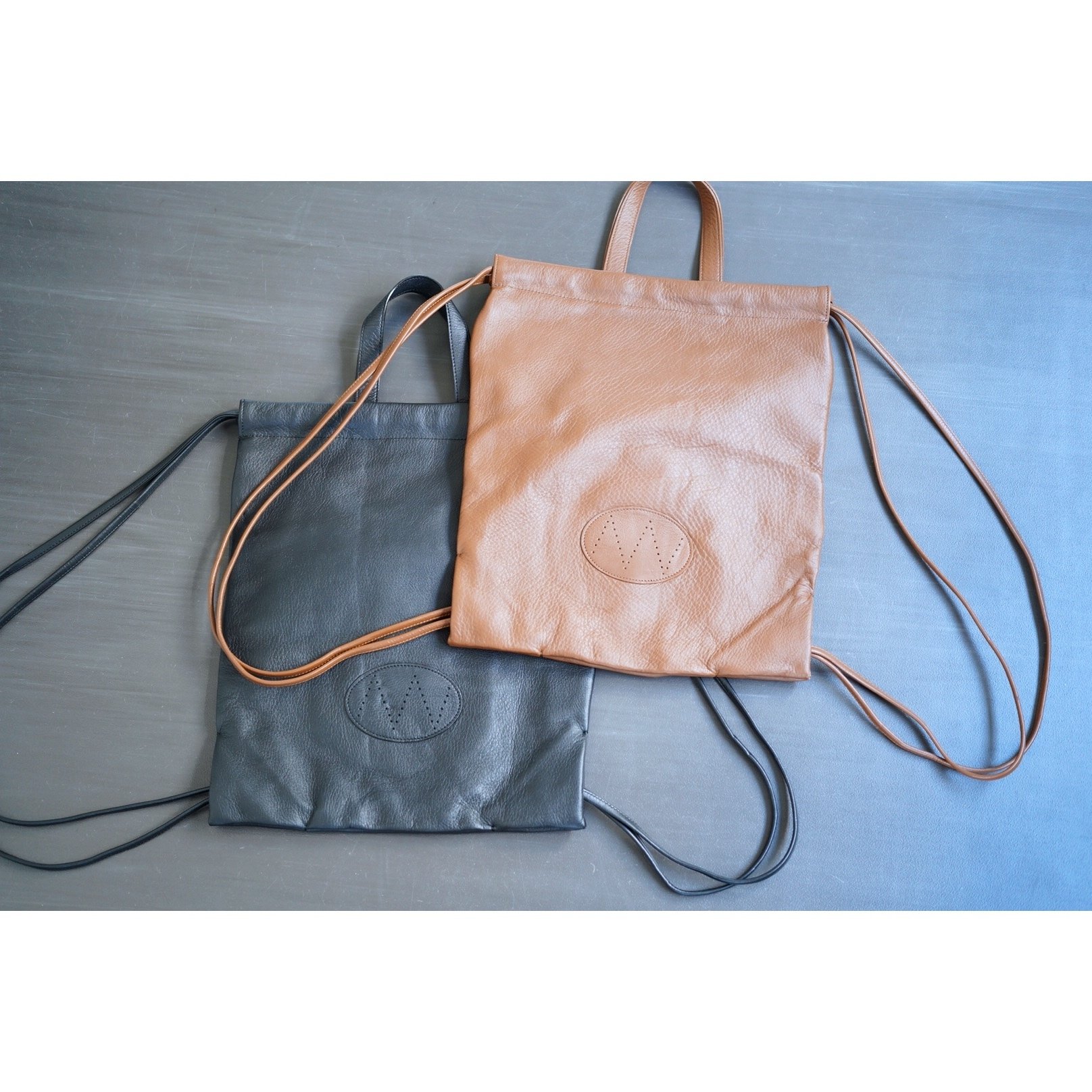 NICENESS/ナイスネス