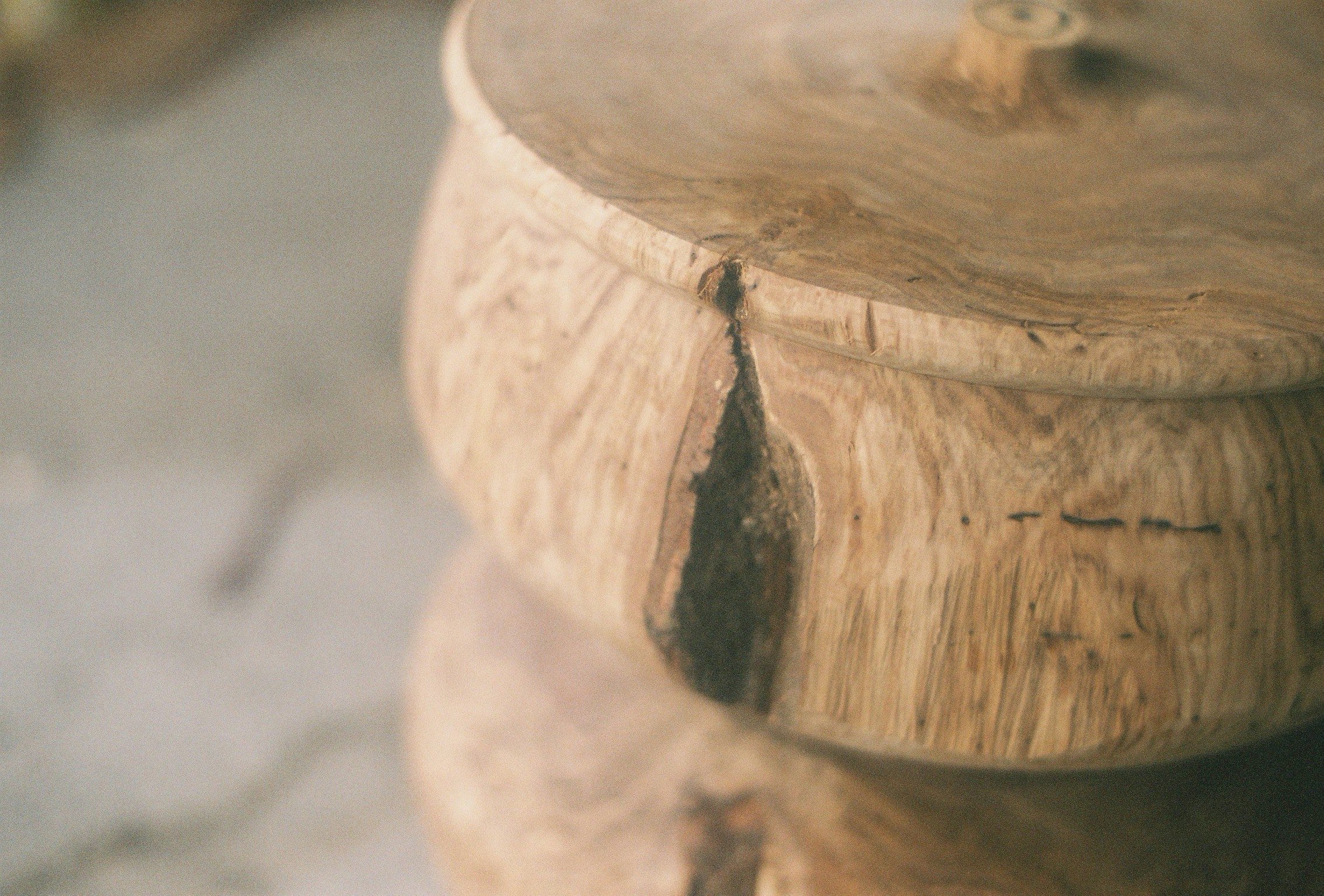 高橋 成樹 / takahashi naruki｜文香