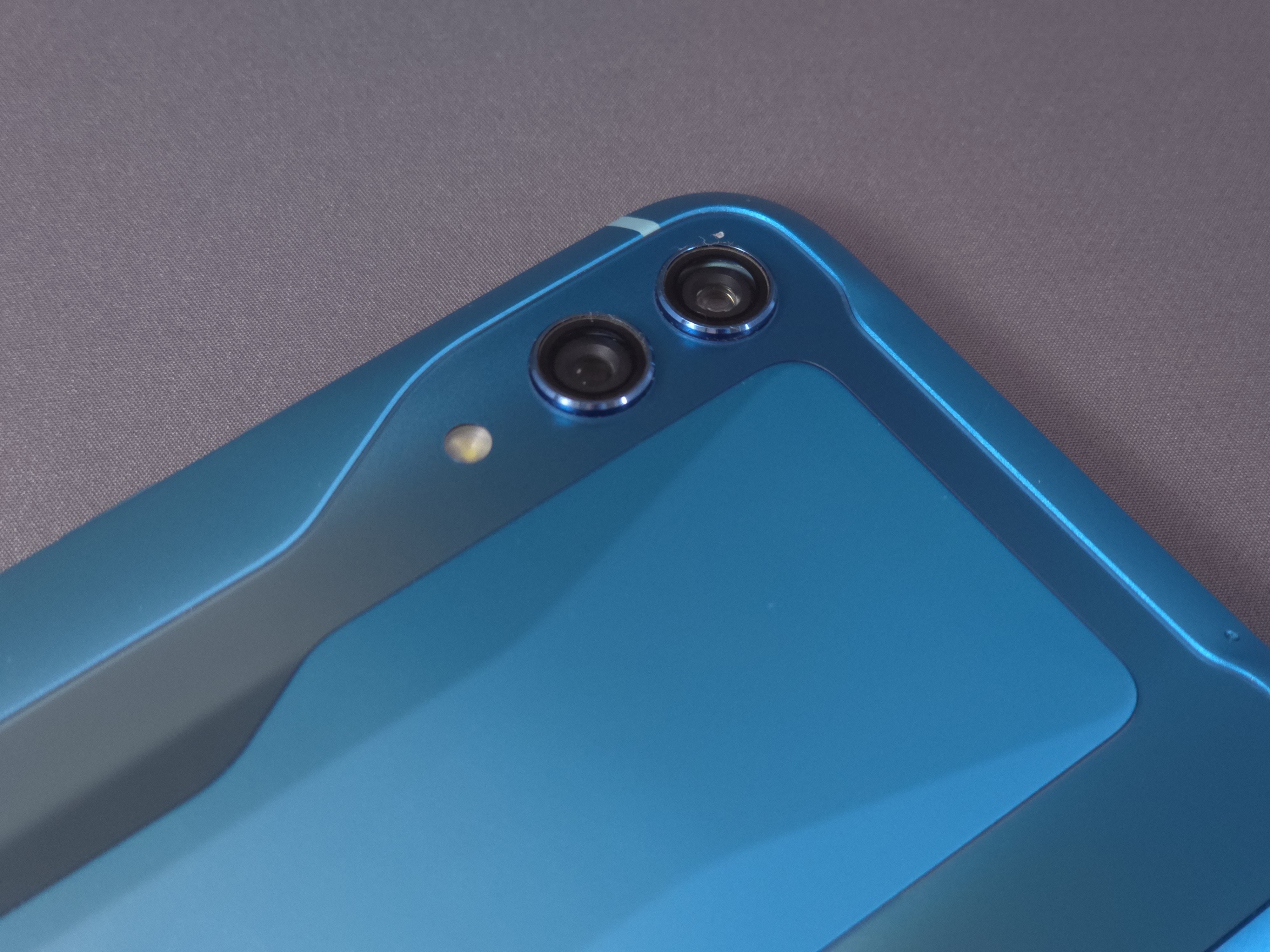 古いゲーミングスマホって使えるの？Black Shark 2、2024年の5年越し