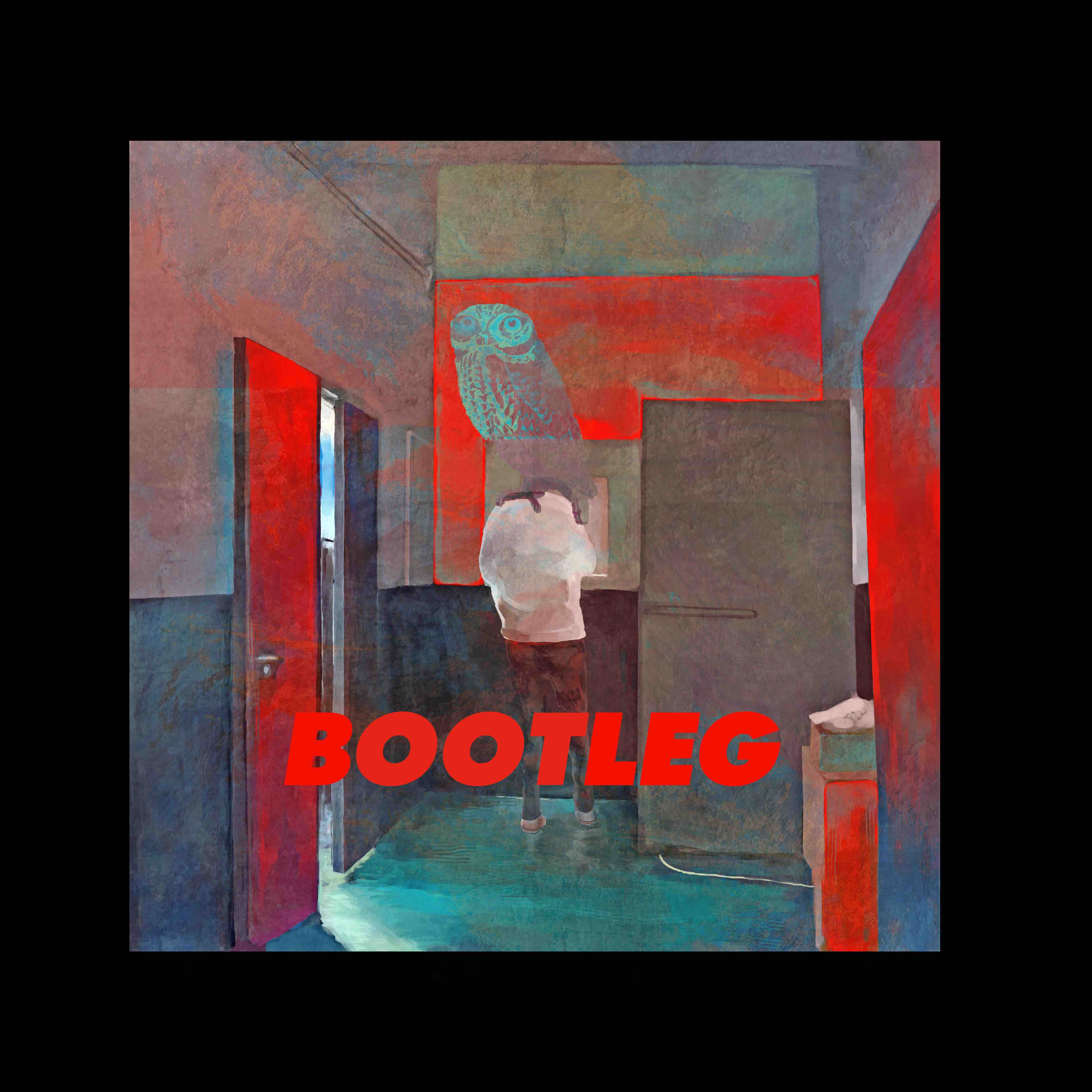 米津玄師(ハチ時代除く)全アルバムレビュー｜K