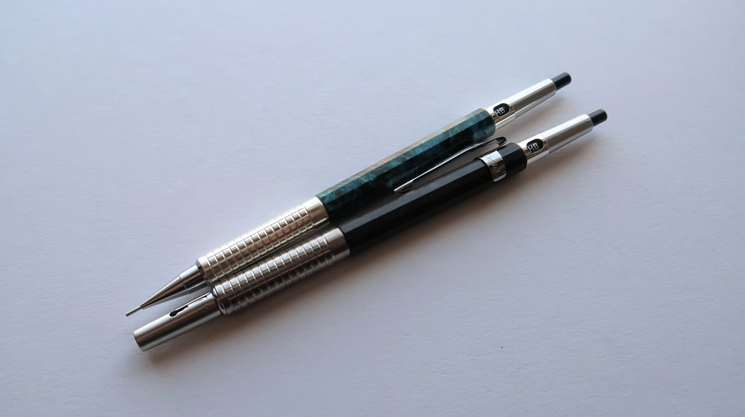 シャープタンク [04][04-1]｜たけりたけ