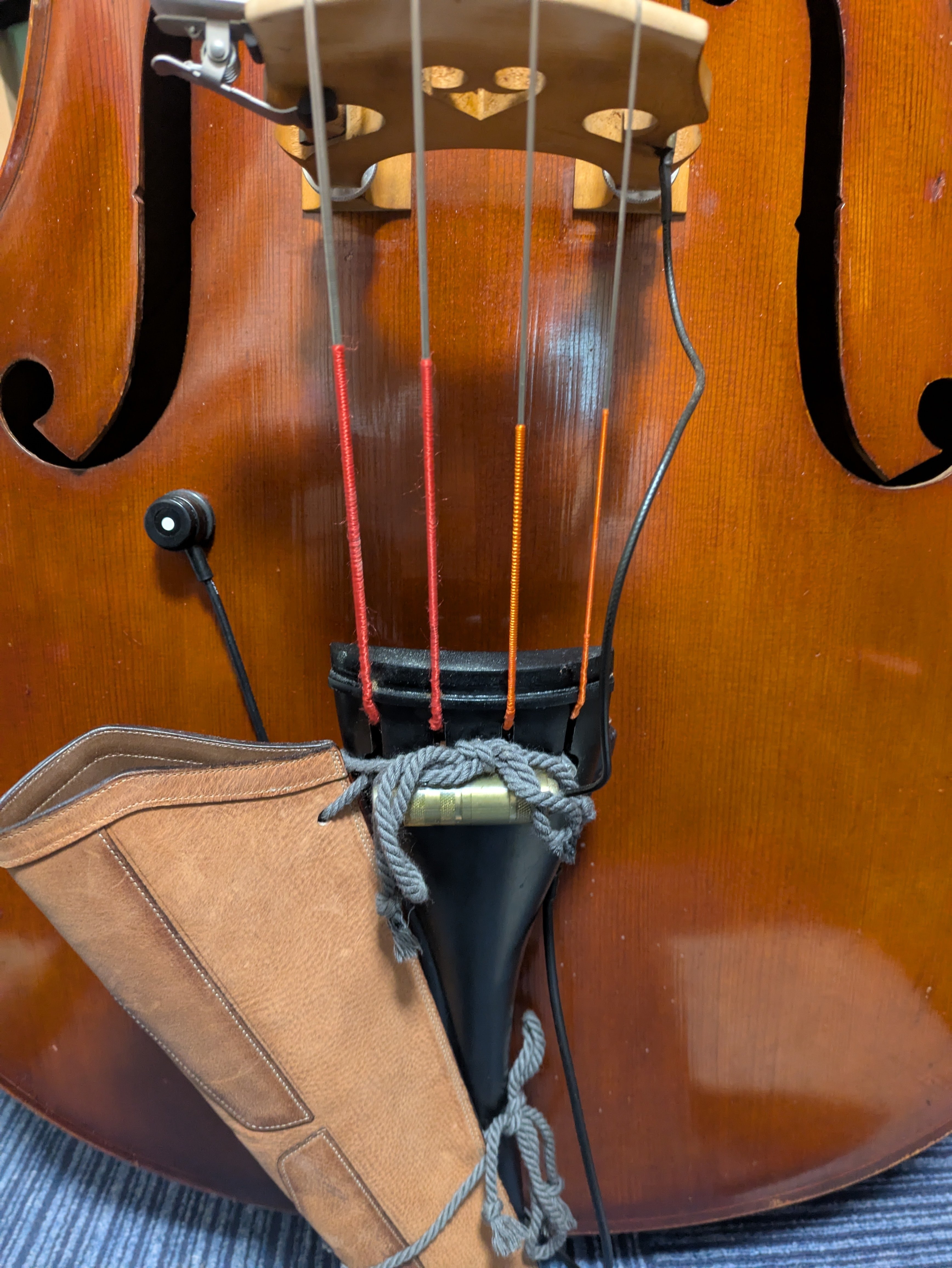 トマスティックのベルカントについて｜Shin Sheena