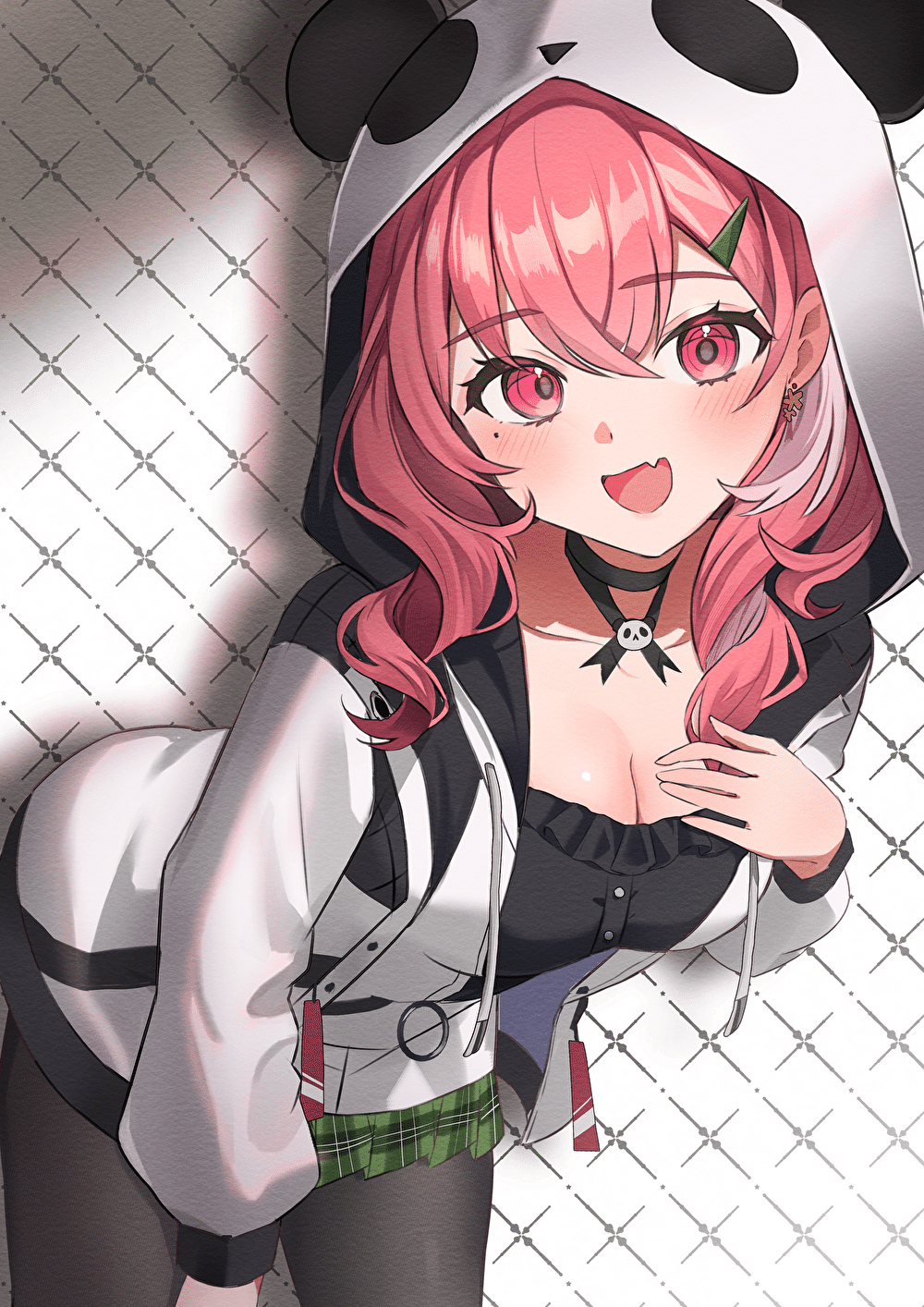 自己紹介｜はじめてのnote｜にゃるめん