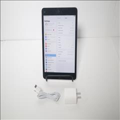 Apple iPad Mini 4 MK6J2LL/A Silver 16GB Wi-Fi 7.9