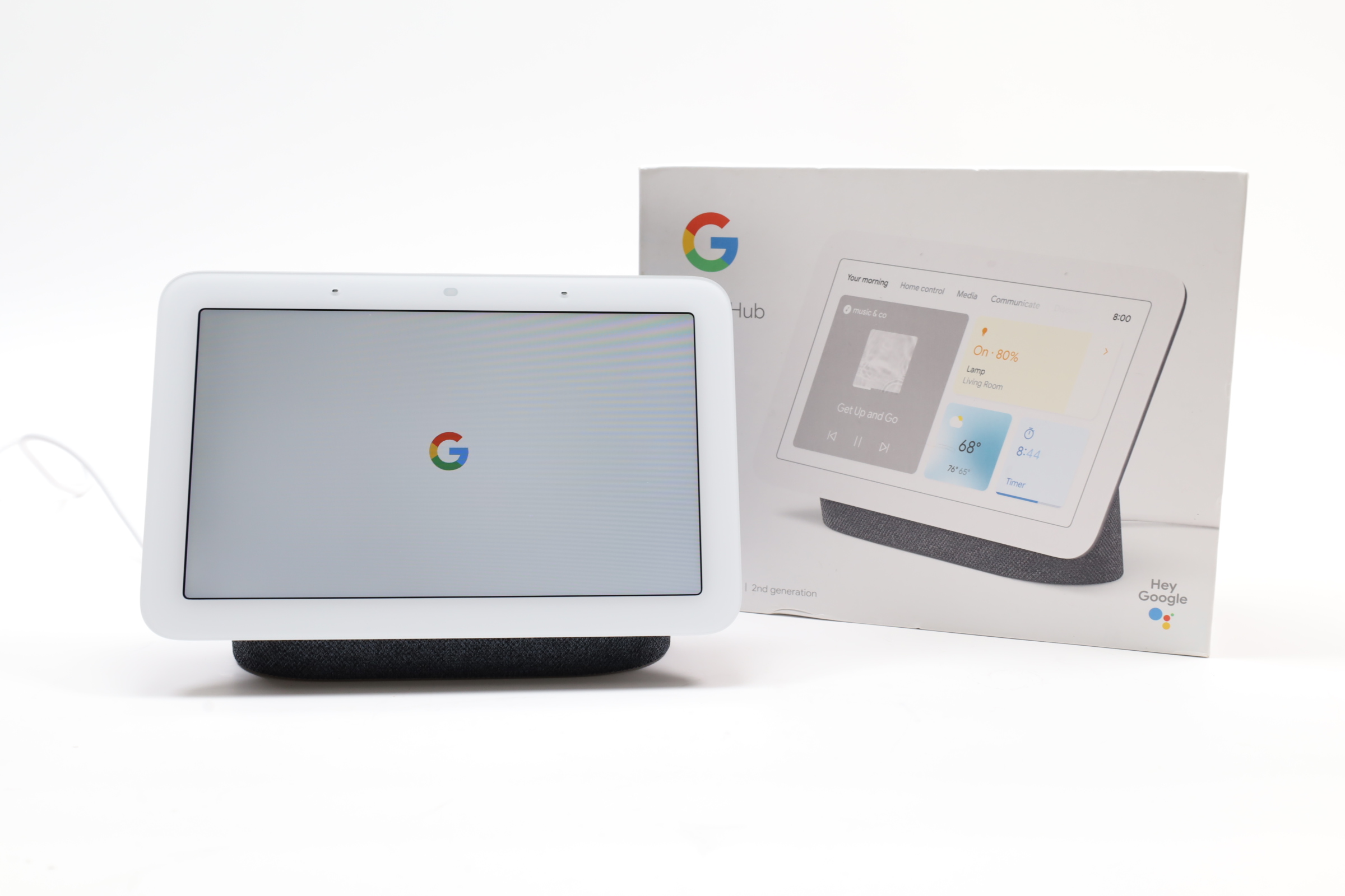 ee881e28-014e-4dad-847e-