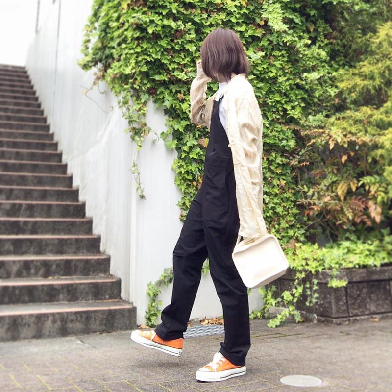 onxoxo / THE NORTH FACE(ザノースフェイス)の「マタニティ