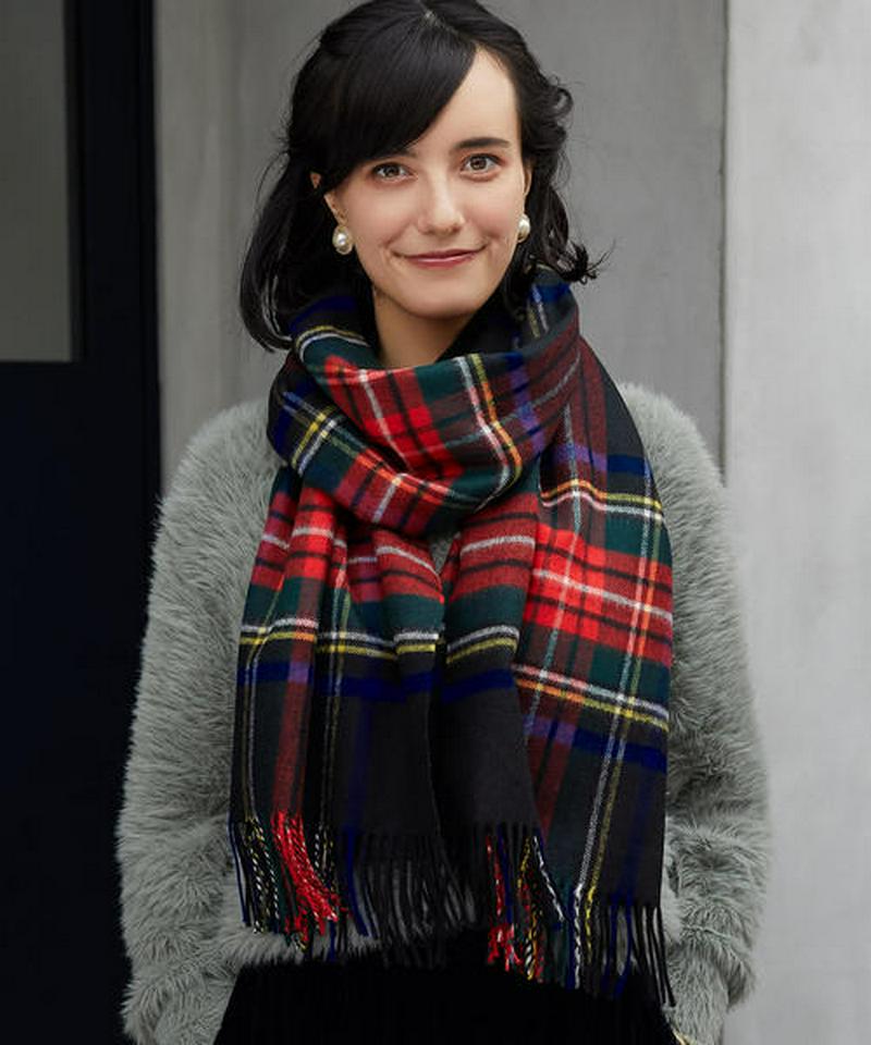 green label relaxing(グリーンレーベルリラクシング)の「[別注