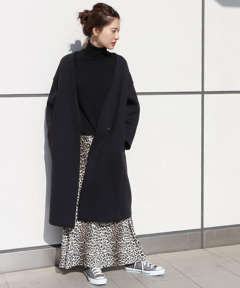 Plage(プラージュ)の「スポンジリバーコート2◇」 - PARTE