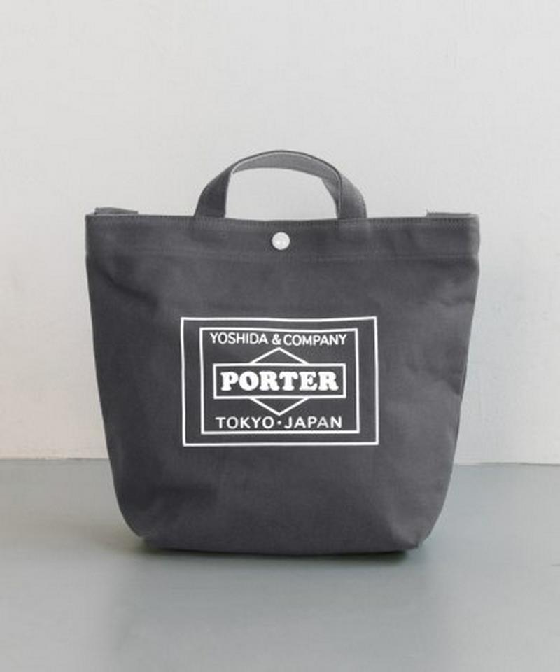 URBAN RESEARCH(アーバンリサーチ)の「TRAVEL COUTURE by LOWERCASE