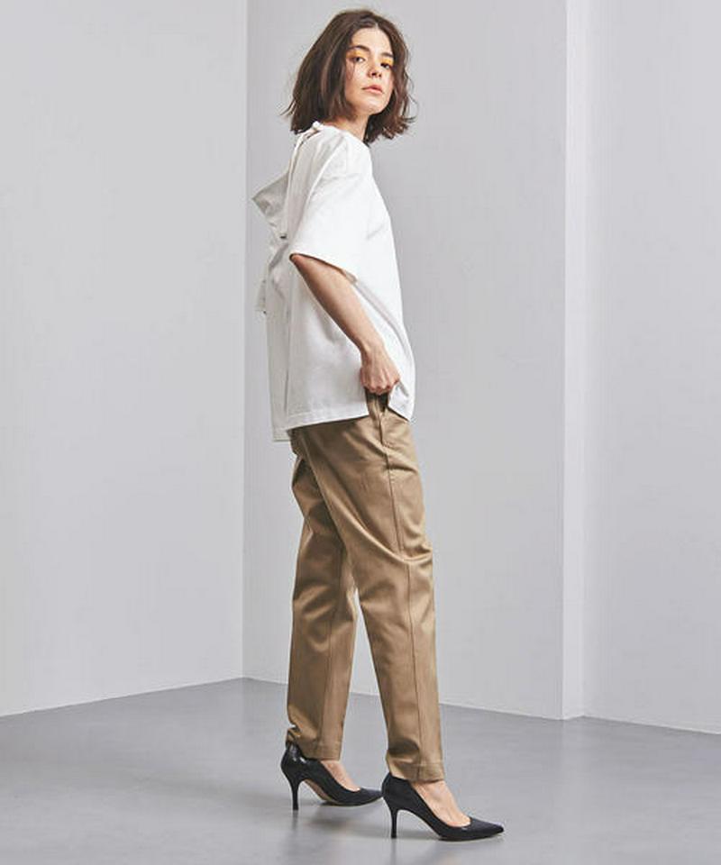 UNITED ARROWS(ユナイテッドアローズ)の「＜HYKE（ハイク）＞チノ