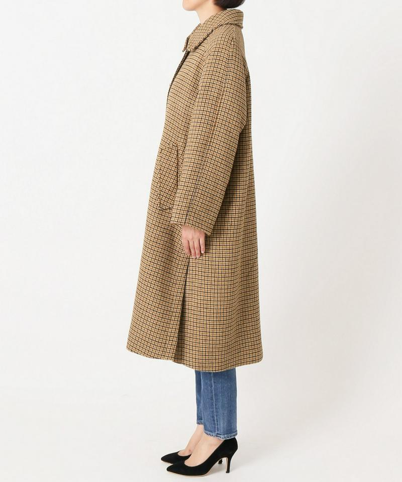 SLOBE IENA(スローブイエナ)の「《追加予約》SLOBE citron. チェック