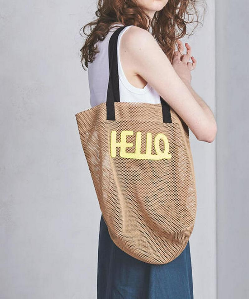 UNITED ARROWS(ユナイテッドアローズ)の「＜LUDLOW（ラドロー