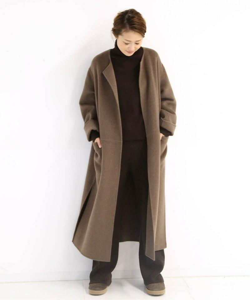 Deuxieme Classe(ドゥーズィエムクラス)の「追加 victorian リバー