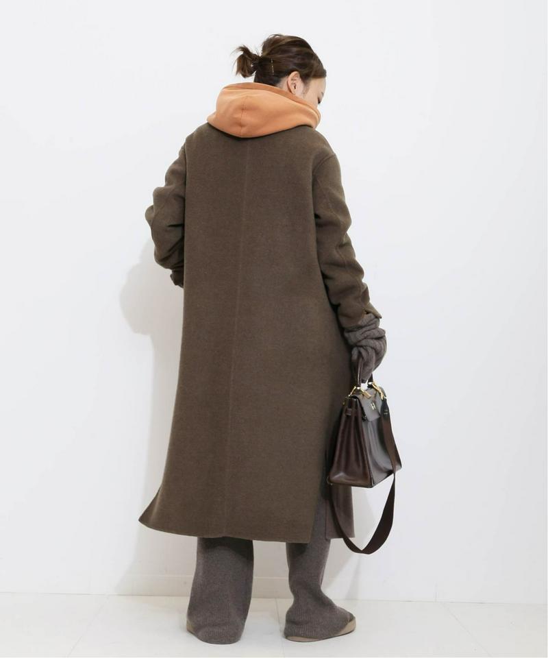 Deuxieme Classe(ドゥーズィエムクラス)の「追加 victorian リバー