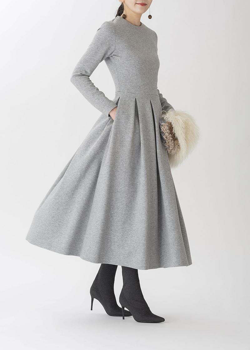 TSURU by Mariko Oikawa(ツルバイマリコオイカワ)の「Ecarte」 - PARTE