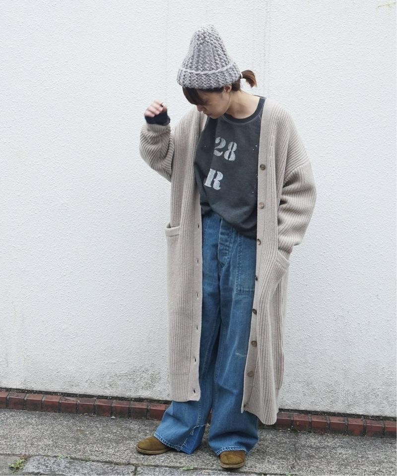 JOURNAL STANDARD LUXE(ジャーナルスタンダード ラックス)の「ファイン