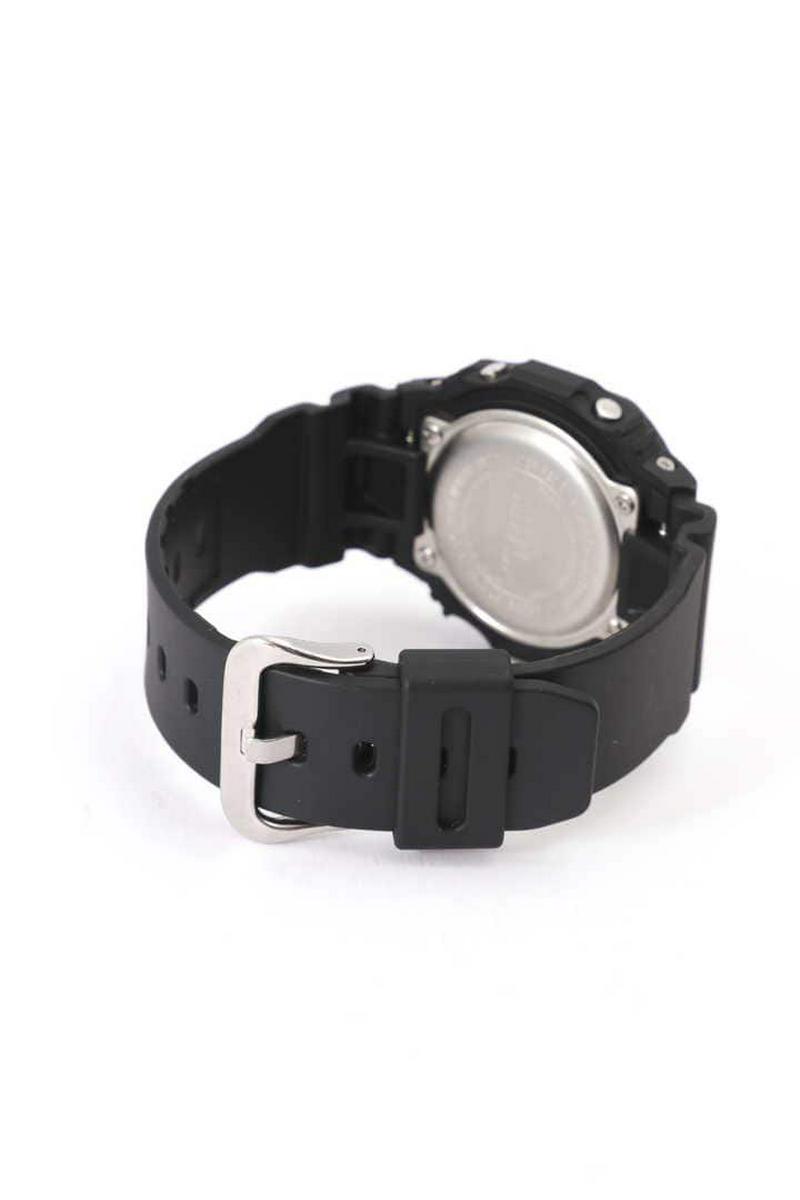 MHL.(エムエイチエル)の「G-SHOCK」 - PARTE