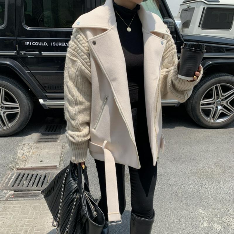 BIRTHDAY BASH(バースデーバッシュ)の「スリーブリブライダース