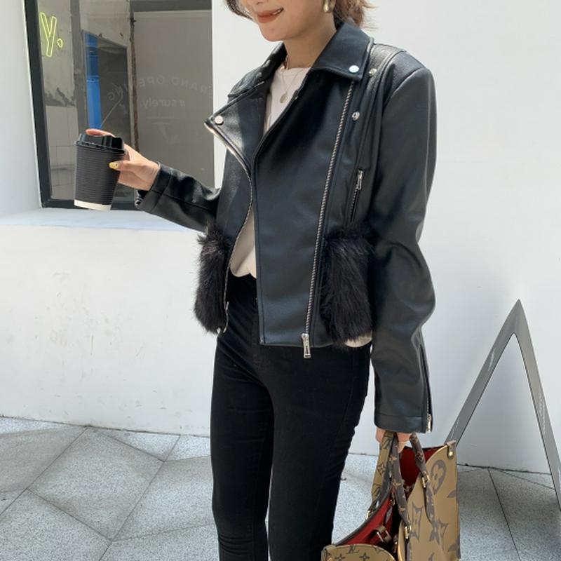 BIRTHDAY BASH(バースデーバッシュ)の「BB ファーライダース '20」 - PARTE