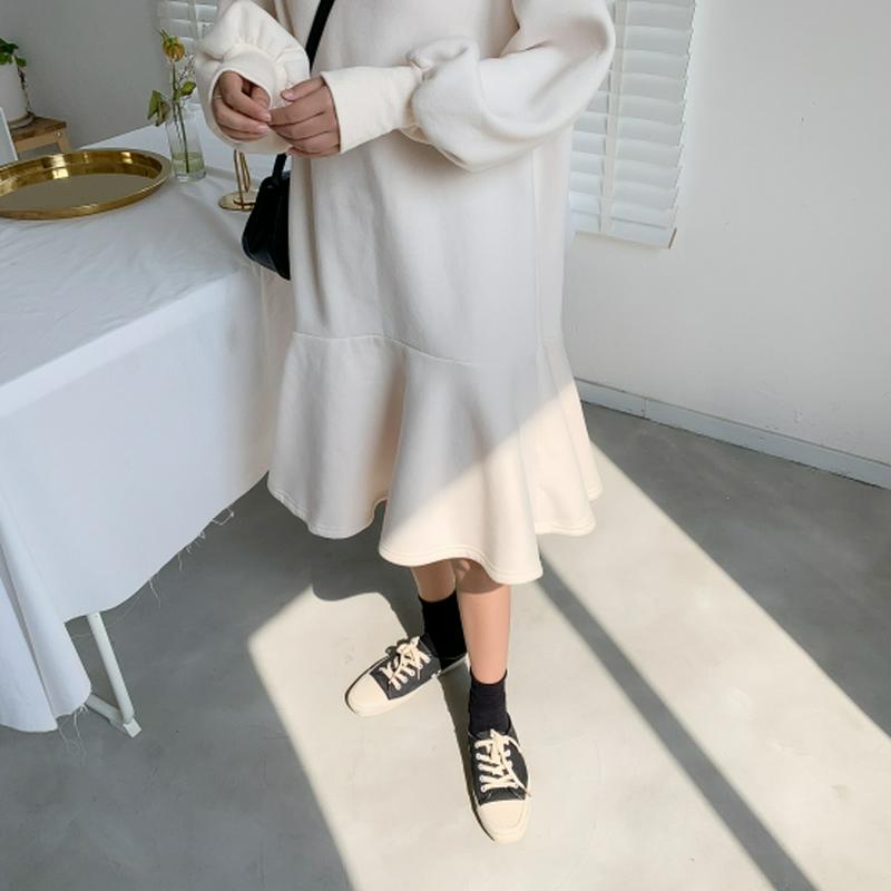 BIRTHDAY BASH(バースデーバッシュ)の「ロマンティックスウェット