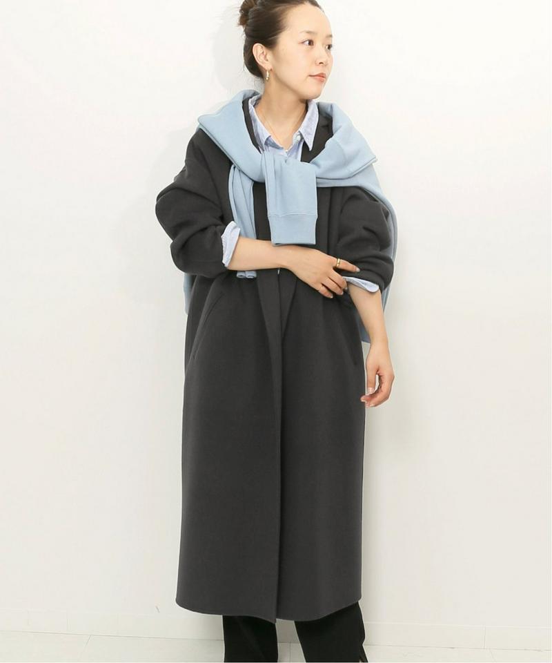 Plage(プラージュ)の「ハミルトンテーラードコート2◇」 - PARTE