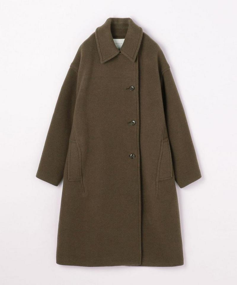 TOMORROWLAND(トゥモローランド)の「〈タイムセール対象品〉ウール