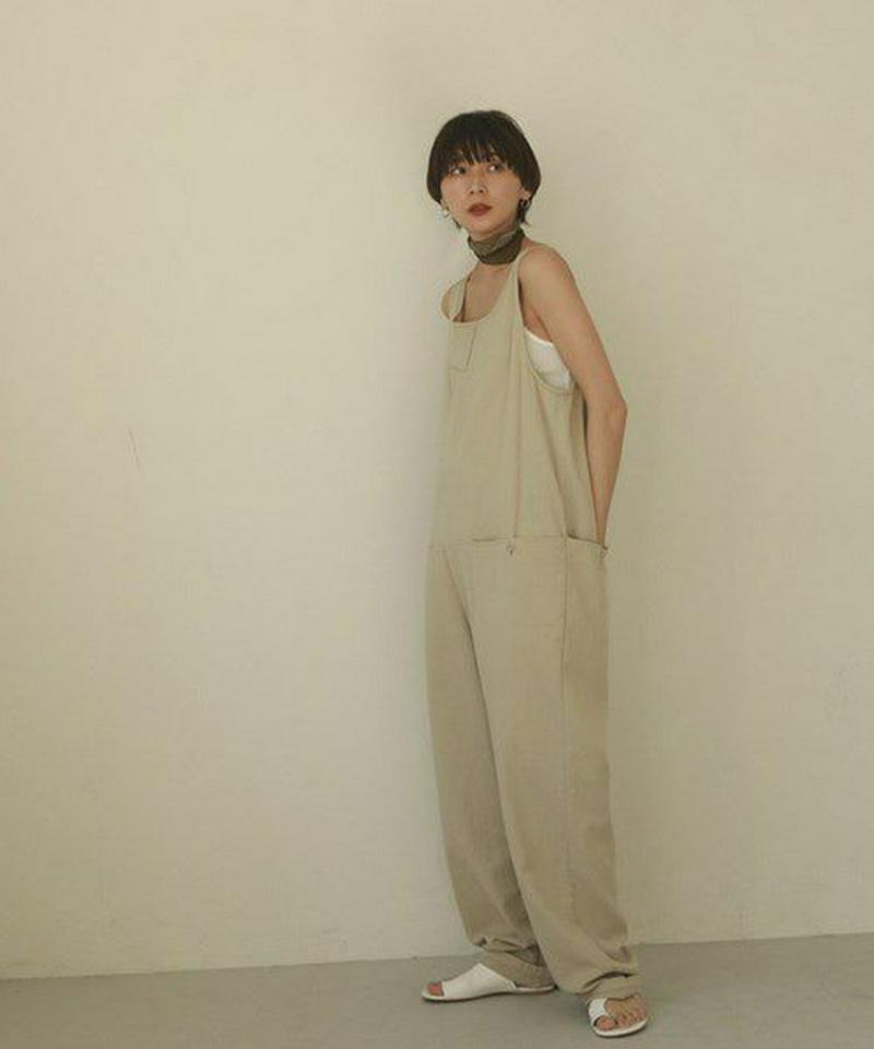 CANAL JEAN(キャナルジーン)の「TODAYFUL(トゥデイフル)