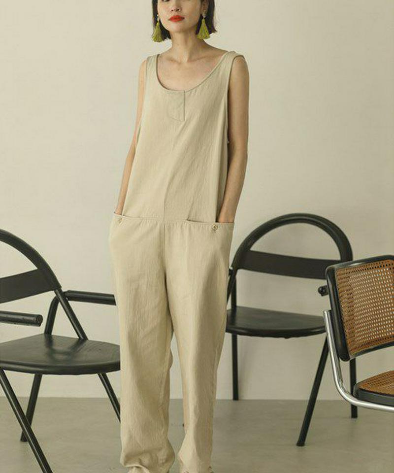 CANAL JEAN(キャナルジーン)の「TODAYFUL(トゥデイフル)