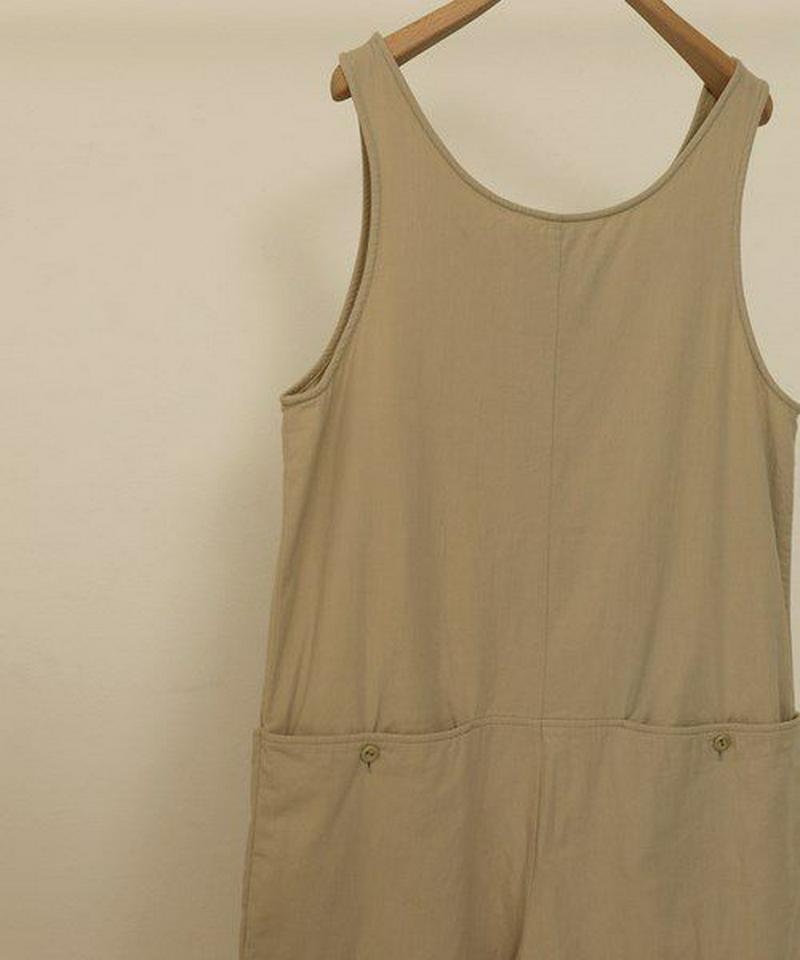 CANAL JEAN(キャナルジーン)の「TODAYFUL(トゥデイフル)