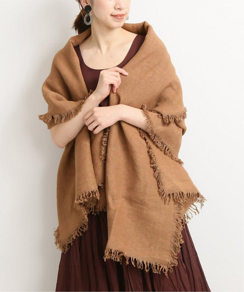 VERMEIL par iena(ヴェルメイユ パー イエナ)の「【ASAUCE MELER