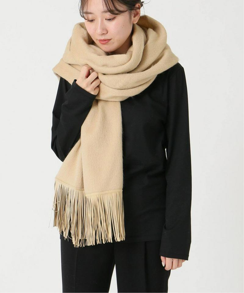 VERMEIL par iena(ヴェルメイユ パー イエナ)の「【ASAUCE MELER