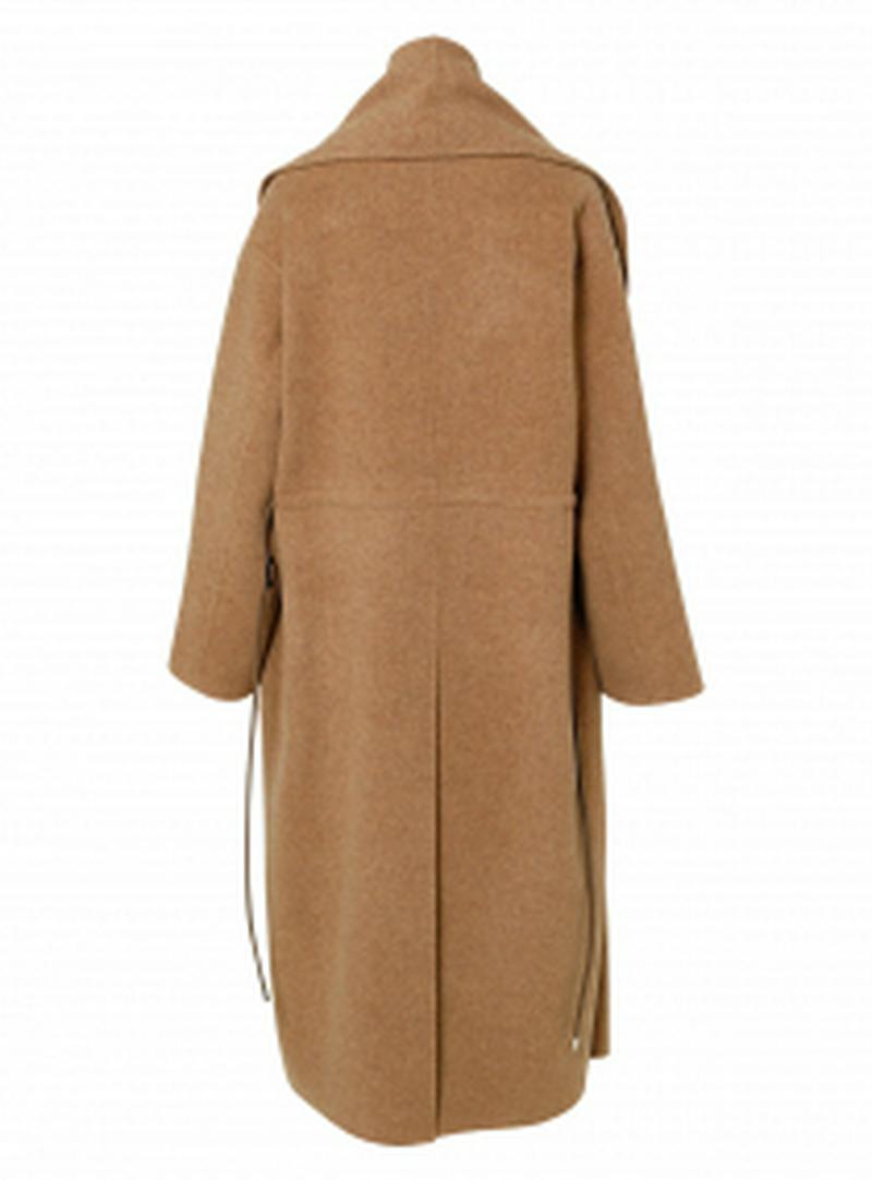 STUNNING LURE(スタニングルアー)の「ショールリバーコート」 - PARTE