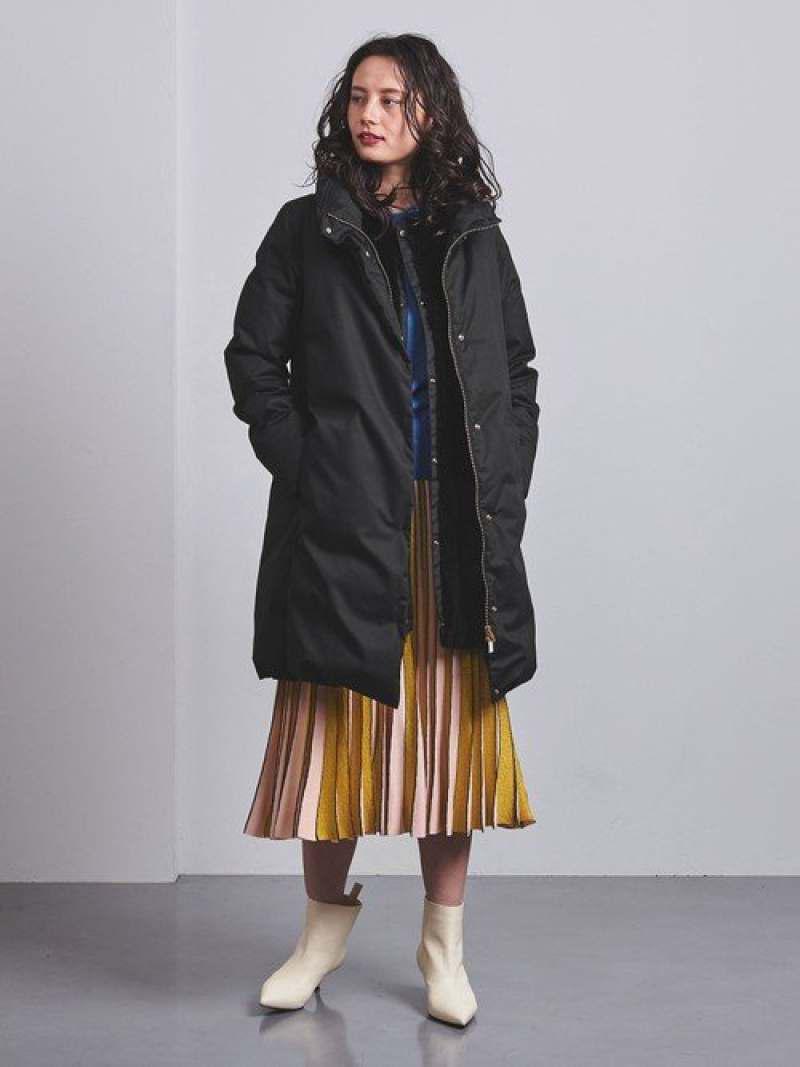 UNITED ARROWS(ユナイテッドアローズ)の「別注<WOOLRICH(ウールリッチ