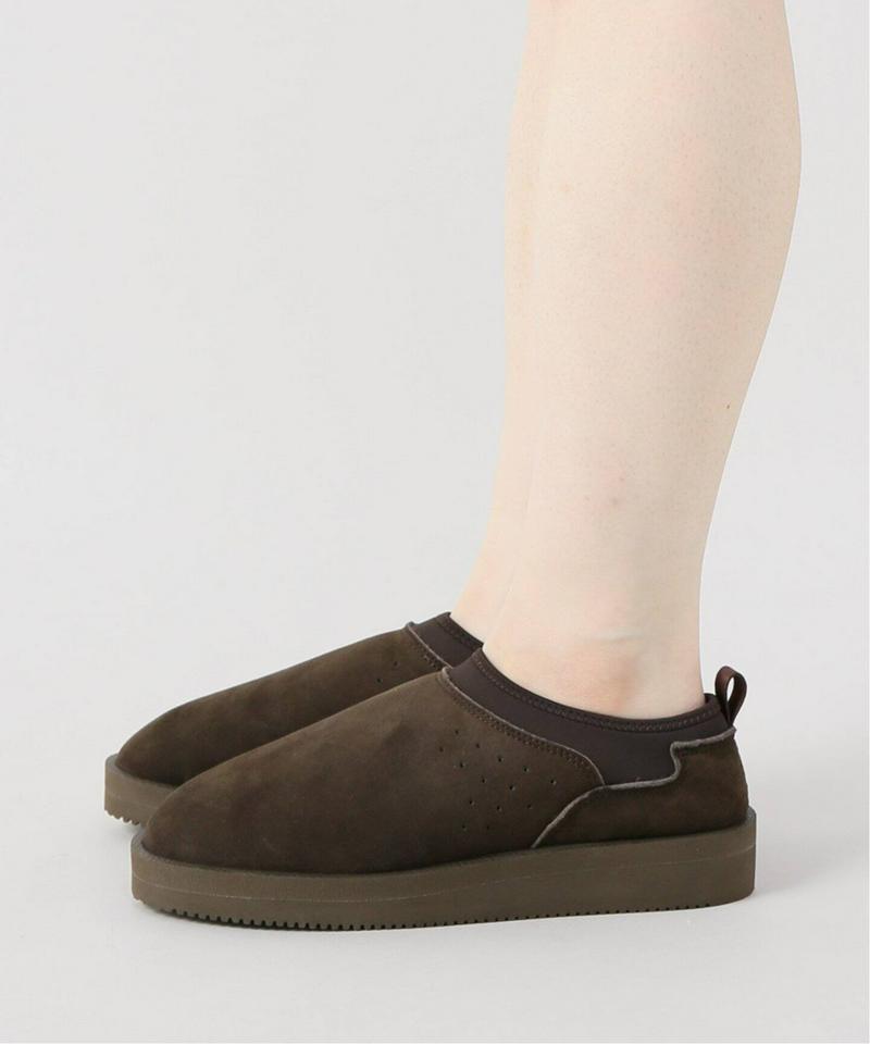 L'Appartement DEUXIEME CLASSE(アパルトモン ドゥーズィエム クラス