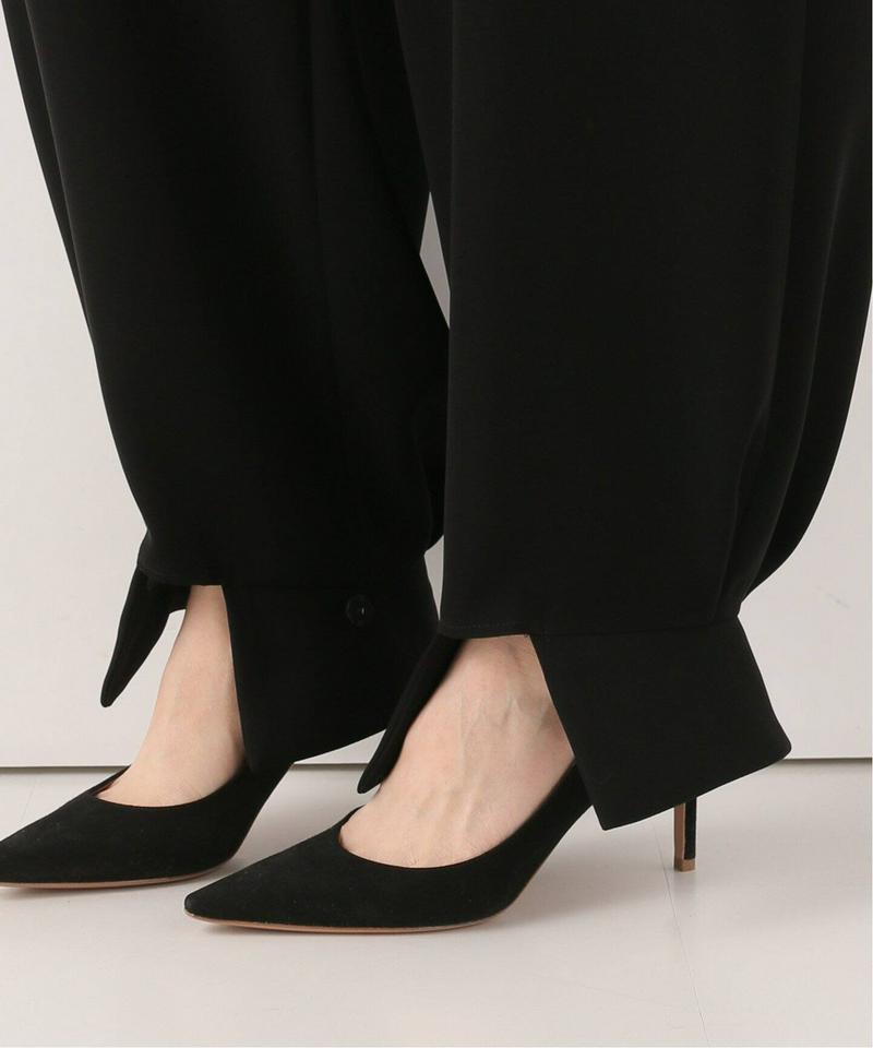 Deuxieme Classe(ドゥーズィエムクラス)の「【ENFOLD/エンフォルド