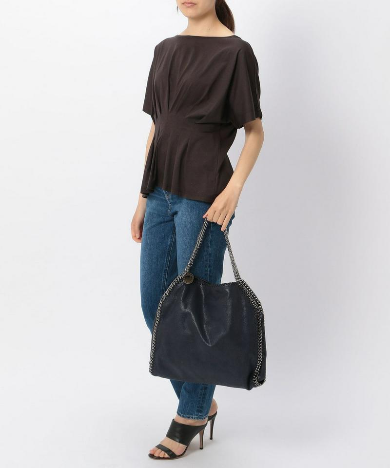 martinique(マルティニーク)の「STELLA MCCARTNEY/ ファラベラ