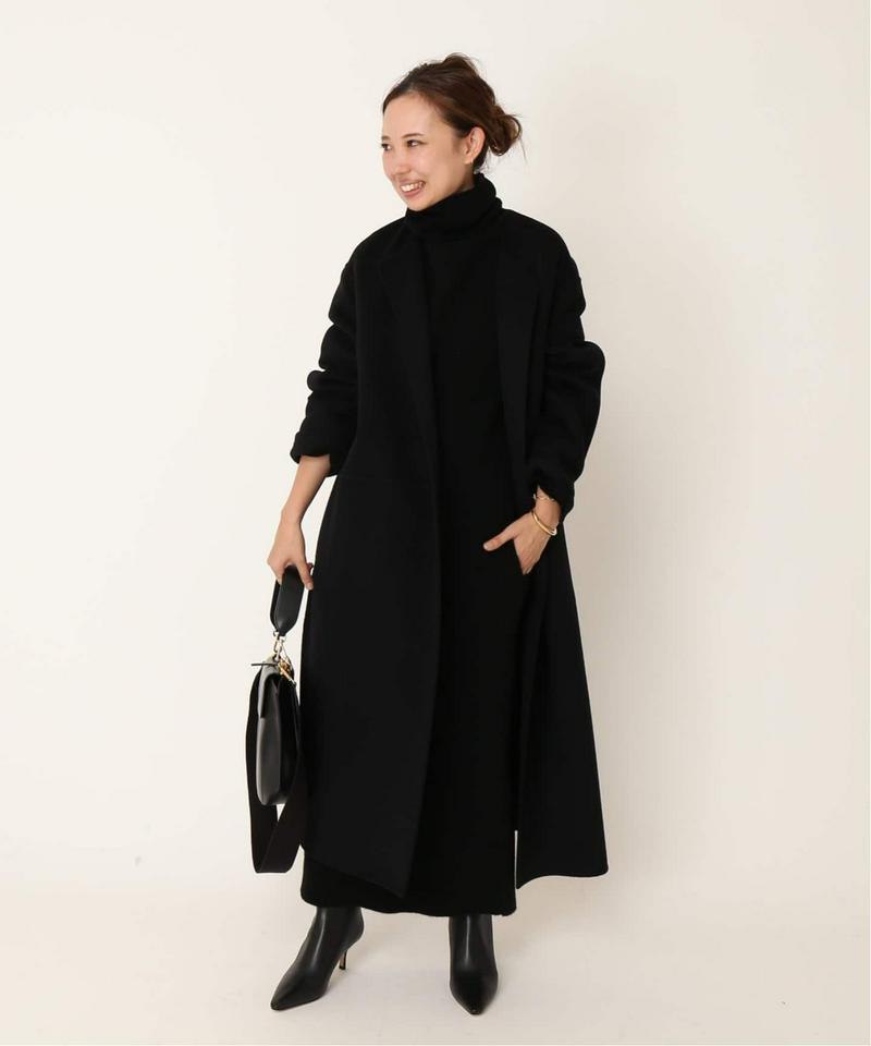 Deuxieme Classe(ドゥーズィエムクラス)の「追加 victorian リバー