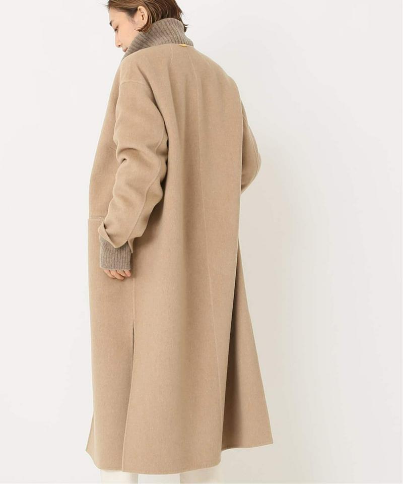 Deuxieme Classe(ドゥーズィエムクラス)の「追加 victorian リバー