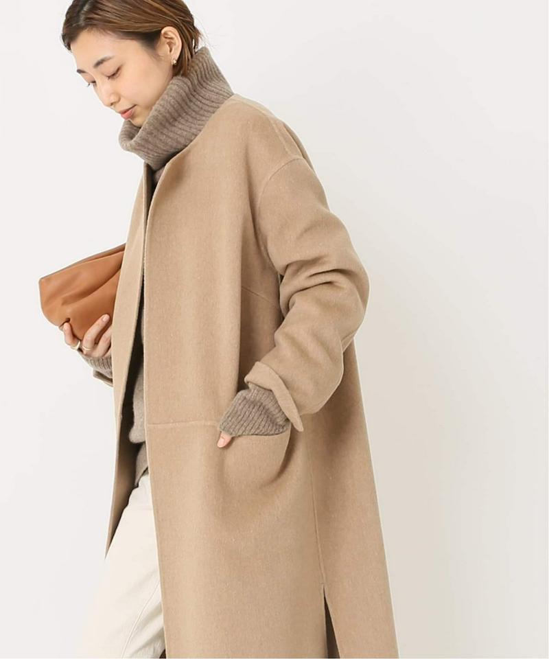 Deuxieme Classe(ドゥーズィエムクラス)の「追加 victorian リバー