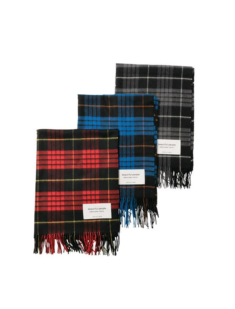 beautiful people(ビューティフルピープル)の「【11月中旬入荷